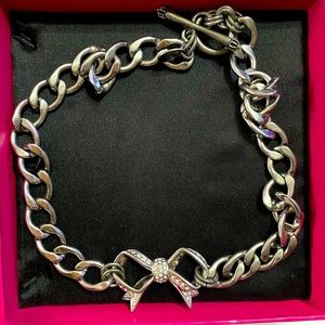 Juicy Couture Necklace